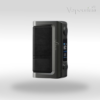 iStick iPower 2 Mod