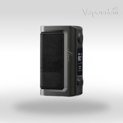 iStick iPower 2 Mod