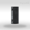 Eleaf iStick i40 Mod