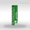 Vapcell 21700 - P42A - 4200mAh