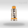 Geekvape G Coil