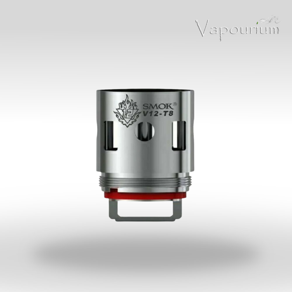 TFV12 King Beast Coil 1 TFV12 King Beast Coil