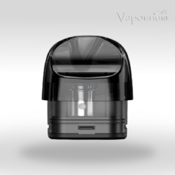 Minican Pod - 0.8Ω