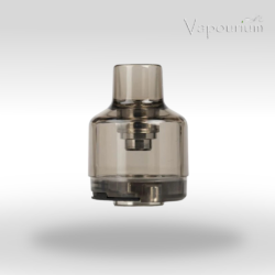 PnP Pod (4.5ml)