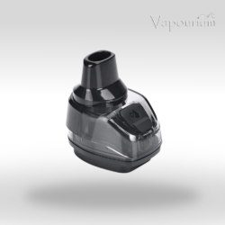 Geekvape B60 (Boost 2 & 3) Pod - (5ml)