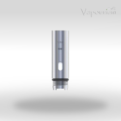 Vaporesso OC Coil - 1.3Ω Ceramic