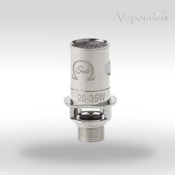 iSub Coil