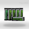 Wotofo Prebuilt Coils (Tube of 10)