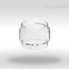 Innokin Scion Tank Bubble Glass (5ml)