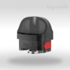 Nord 4 Pod (4.5ml)