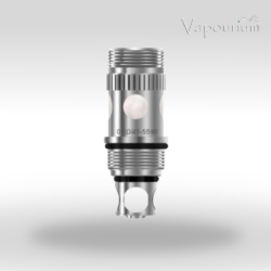 Triton Coil