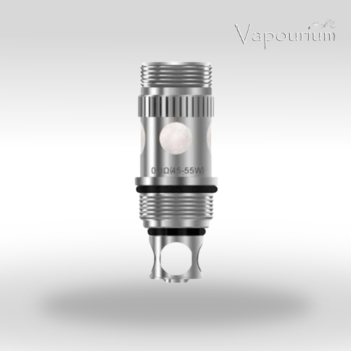 Triton Coil