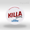 Killa Exclusive Nicotine Pouches
