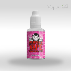 Pinkman Concentrate (30ml)
