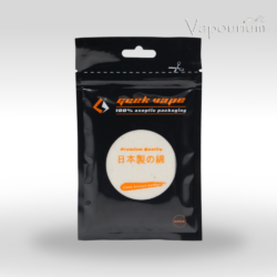 Geekvape Cotton Pads
