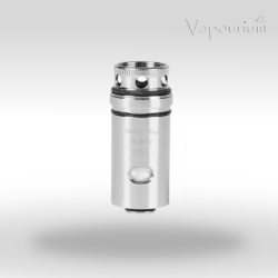 Guardian Tank Ceramic Coil (CCELL-GD)