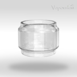 Cleito 120 Pro Glass (4.2ml)