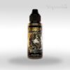 Pegasus 120ml (2x Shot)