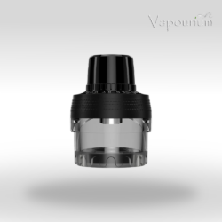 PnP Pod II (PnP 2) - 5ml