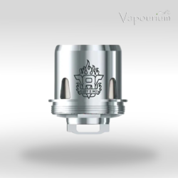 TFV8 X-Baby Coil