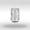 Vaporesso EUC Coil