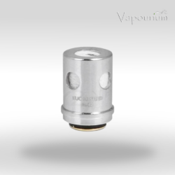 Vaporesso EUC Coil
