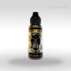 The Black Ice 120ml (2x Shot)