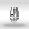 Freemax Mesh Pro Coil