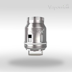 Freemax Mesh Pro Coil