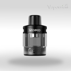 PnP X Cartridge (Pod) - DTL (5ml)