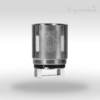 TFV8 Cloud Beast Coil
