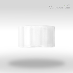 GTX Tank 18 Replacement Glass