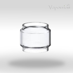 iTank Glass (8ml)