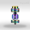 Dovpo x Vaping Bogan Blotto RTA - Rainbow