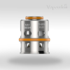 Geekvape M Coil (Zeus Max)