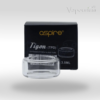 Tigon Glass (3.5ml)
