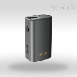 Eleaf Mini iStick 20W Mod