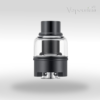 OXVA Origin 2 Pod (5ml)