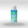 Menthol (Double Brew) 120ml (2x Shot)