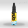 Pineapple Ice - Riot Longfill