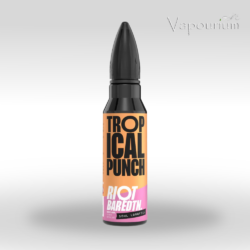 Tropical Punch - Riot Longfill