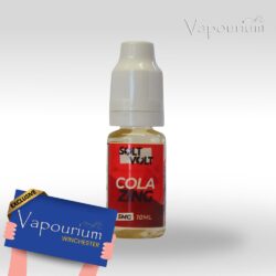 Cola Zing