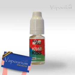 Kiwi Kiss