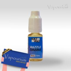 Razzle Dazzle