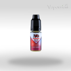 Fizzy Cherry (IVG Intense)