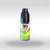 Lemon Lime (IVG Intense)