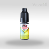 Pineapple Ice (IVG Intense)