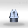 OXVA NeXlim Cartridge (Pod) (4ml)