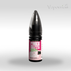 Pink Razz Citrus - LIMITED EDITION