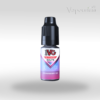 Strawberry Ice (IVG Intense)